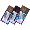 Shards of Infinity: Card Sleeves (Saga Edition)