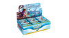 Altered: Skybound Odyssey Booster Box