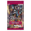 Gundam Card Game: Dual Impact (GD02) Booster Pack