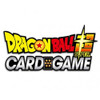 Elidon
Stock Image for Dragonball