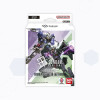 Gundam Card Game: Celestial Drive Starter Deck (ST07)