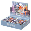 Hololive Official Card Game: Blooming Radiance Booster Box