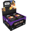 Star Wars: Unlimited - Secrets of Power Booster Box
