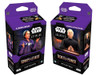 Star Wars: Unlimited - Secrets of Power Spotlight Deck - Set of 2