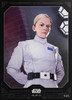 Star Wars: Unlimited Art Sleeves - Dedra Meero