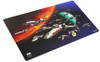 Star Wars: Unlimited Game Mat - Restore Freedom