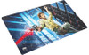 Star Wars: Unlimited Game Mat - Cassian Andor