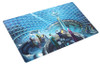 Star Wars: Unlimited Game Mat - Galactic Senate