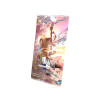 Final Fantasy Trading Card Game: Journey of Discovery Opus 27 Booster Pack