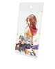 Final Fantasy Trading Card Game: Dreamlike Oceans Opus 28 Booster Pack