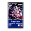 One Piece Card Game: The Azure Sea's Seven Booster Pack (OP-14) (EB04)