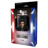 Final Fantasy Trading Card Game: Starter Decks 2025 Volume 1 - Zack Fair
