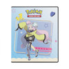 Pokémon Iono and Bellibolt 2" Album