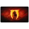 The Elder Scrolls Black-Stitched Playmat Oblivion Remastered