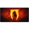 The Elder Scrolls Extended Playmat Oblivion Remastered
