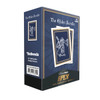 The Elder Scrolls 105ct Apex Deck Protector Sleeves Mages Guild