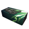 DOOM Dropship BFG for Bethesda - Doom