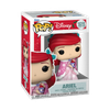 POP! Disney - Princess Holiday #1615 Ariel (Winter Outfit)
