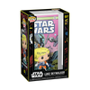 POP! Comic Cover #07 Luke Skywalker - Star Wars #66