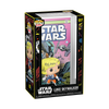 POP! Comic Cover #07 Luke Skywalker - Star Wars #66