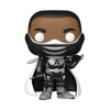 POP! Marvel - Marvel Zombies #1552 Blade Knight