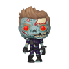 POP! Marvel - Marvel Zombies #1553 Zombie Hawkeye