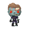 POP! Marvel - Marvel Zombies #1553 Zombie Hawkeye