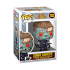 POP! Marvel - Marvel Zombies #1553 Zombie Hawkeye