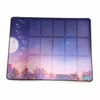 Stella - Dixit Universe - Playmat