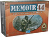 Memoir '44: Eastern Front Expansion