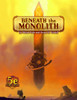 Numenera: Beneath the Monolith (5E)