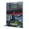 Cthulhu Mythos Sagas: The Big Sleep, Act 3 - The Fate of the Empire