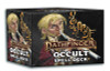 Pathfinder 2nd Edition: Occult Spell Cards