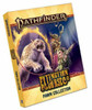 Pathfinder: Extinction Curse Pawn Collection