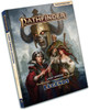 Pathfinder 2nd Edition: Lost Omens - Legends