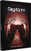 Captive