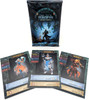 One Deck Dungeon: Abyssal Depths
