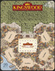 Kingswood: Playmat