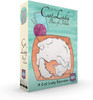 Cat Lady: Box of Treats