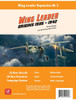 Wing Leader: Origins 1936-1942 Expansion