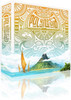 Polynesia