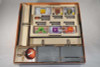 Terraforming Mars: Terraforming Colony Insert