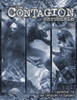 Chronicles of Darkness: The Contagion Chronicle