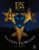 13th Age: Elven Towers