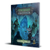Cthulhu Mythos Sagas: The Big Sleep, Act 1 - The Sleeper Rising