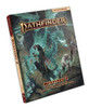 Pathfinder 2nd Edition: Bestiary 2