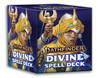 Pathfinder 2nd Edition: Divine Spell Deck (Pre-Remaster)