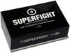Superfight: Core Deck