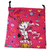 Munchkin: Dice Bag - Unicorns