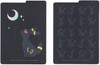 Pokemon Center Moonlight Umbreon Deck Box